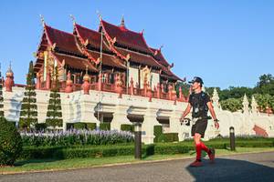 BIB: 
                            <button type="button" onclick="openModal(22455906)" class="btn btn-primary btn-sm float-right btn-popup" data-toggle="modal" data-target=".modal-high-quality">
                        <i class="fas fa-shopping-cart"></i> Add to Cart
                    </button>
                                            <button type="button" onclick="isThisMe(22455906, true)" class="btn btn-success btn-sm float-right btn-popup btn-isme hidden" data-toggle="tooltip" data-placement="bottom" title="นี่คือรูปของคุณใช่ไหม คลิกที่นี่เพื่อเอาเข้าอัลบั้ม">
                        <i class="fas fa-plus"></i> Add to album
                    </button>
                    <button type="button" onclick="isThisMe(22455906, false)" class="btn btn-warning btn-sm float-right btn-popup btn-isnotme hidden">
                        <i class="fas fa-ban"></i> Remove from album
                    </button>